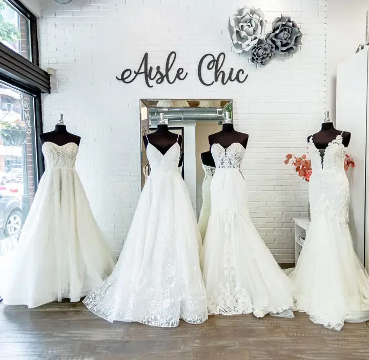 What to Expect During Your First Appointment with Us! Image