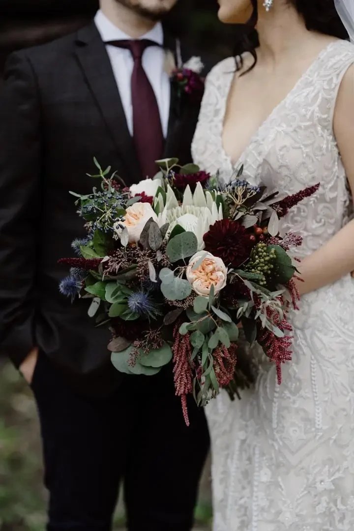 ART DECO | FAIRLIE Image