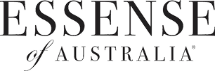 Essense