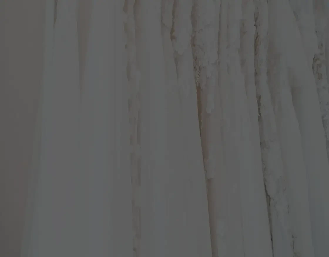 Oakbrook, Illinois store showroom