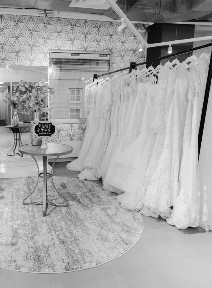 Book an Appointment Chicago