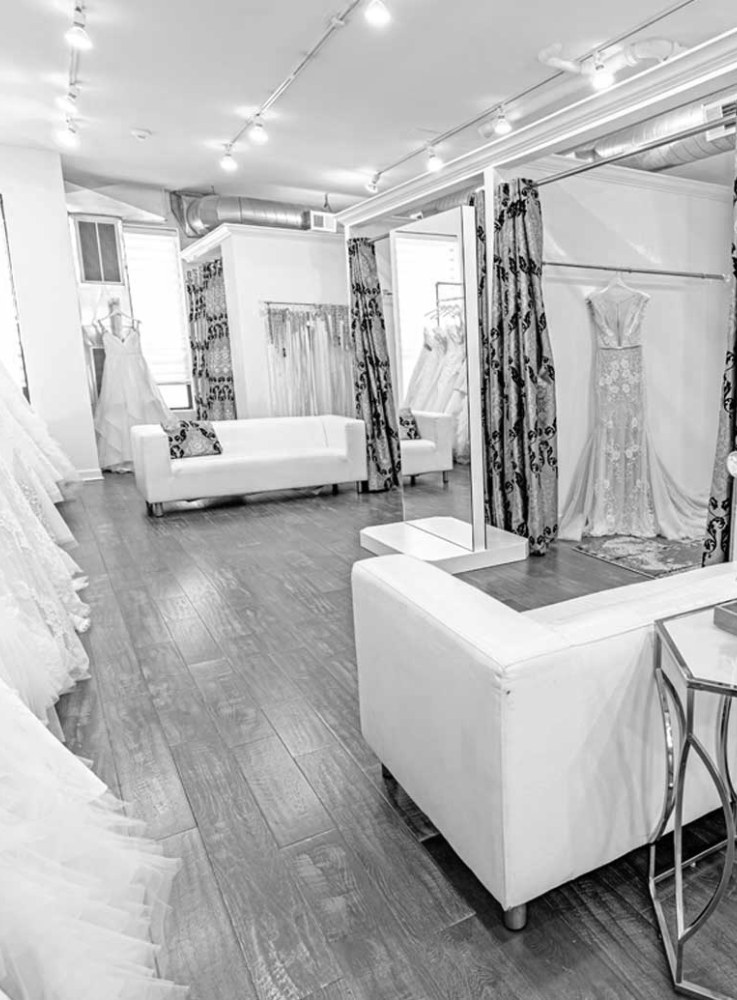 Book an Appointment Oakbrook