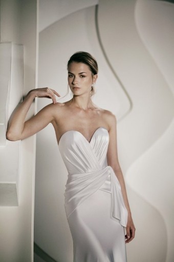 Alon Livne Selma #1 default Ivory thumbnail