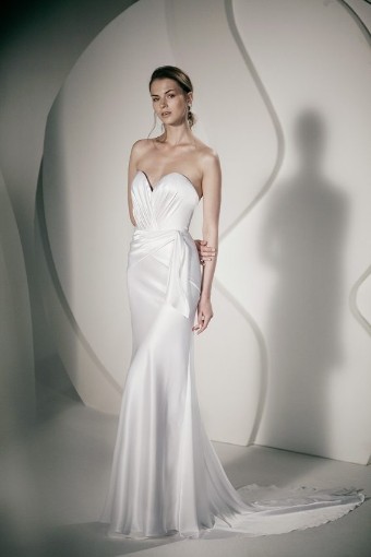 Alon Livne Selma #0 default Ivory thumbnail