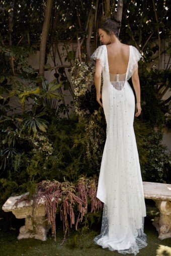 Lihi Hod Forest #1 default Ivory thumbnail