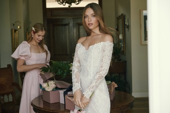 Lihi Hod Blossom #3 As Sampled thumbnail