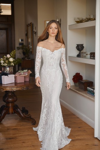 Lihi Hod Blossom #0 default As Sampled thumbnail