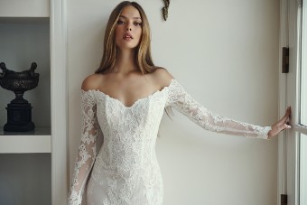 Lihi Hod Blossom #2 As Sampled thumbnail