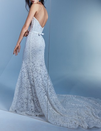 Alyne by Rita Vinieris Hanna #2 default Ivory thumbnail