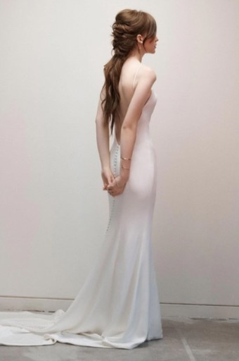 Rivini NICKS #2 default Ivory thumbnail