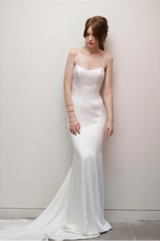 Rivini NICKS #0 default Ivory thumbnail