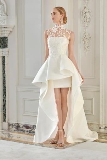 Sareh Nouri ROMA #5 default Ivory thumbnail