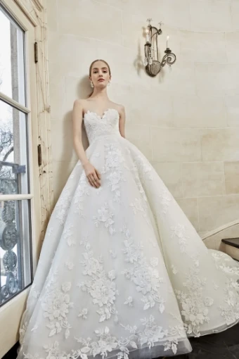 Sareh Nouri Greer #0 default Soft White thumbnail