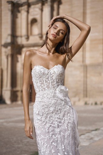 Alon Livne ELSA #1 default Ivory thumbnail