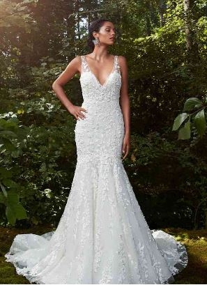 Anne Barge Spellbound #0 default Silk White/Nude thumbnail