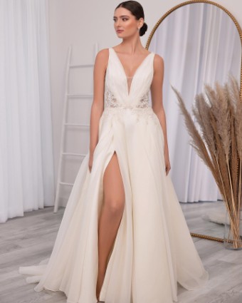 Enaura Sienna #0 default Light Ivory thumbnail