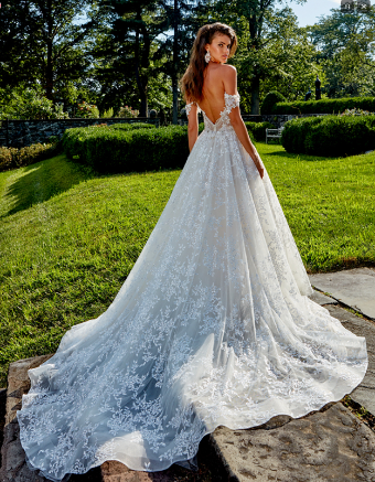 Eve of Milady 375 #1 default Ivory thumbnail