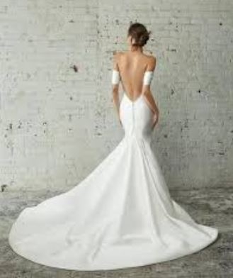 Rivini Isla #1 default Ivory thumbnail