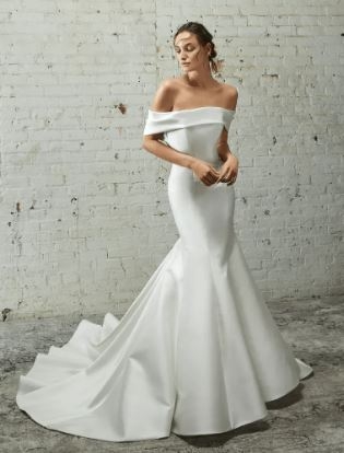 Rivini Isla #0 default Ivory thumbnail