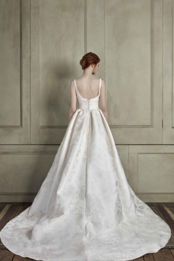 Sareh Nouri VIOLETTE #1 default Blush thumbnail