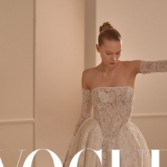 Lihi Hod JADE #0 default As Sample thumbnail