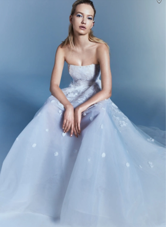 Alyne by Rita Vinieris Faith #2 default Ivory thumbnail