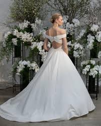 Blue Willow by Anne Barge CORDELE #1 default Silk White thumbnail