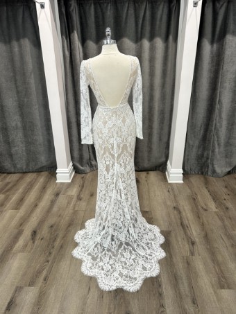 Arava Polak CAMELIA #2 default Ivory thumbnail