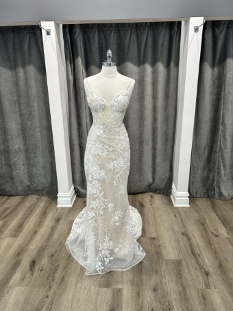 Arava Polak KATE #0 default Ivory thumbnail