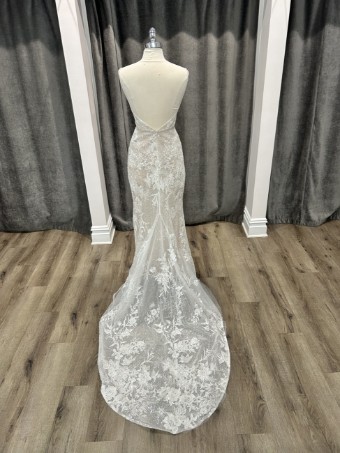 Arava Polak KATE #2 default Ivory thumbnail