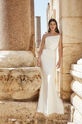 Alon Livne Lena #0 default Ivory thumbnail