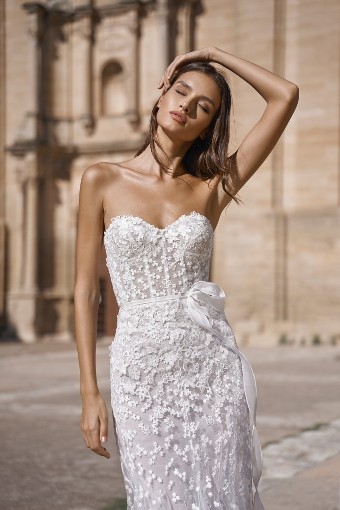 Alon Livne Test Item #0 default Ivory thumbnail