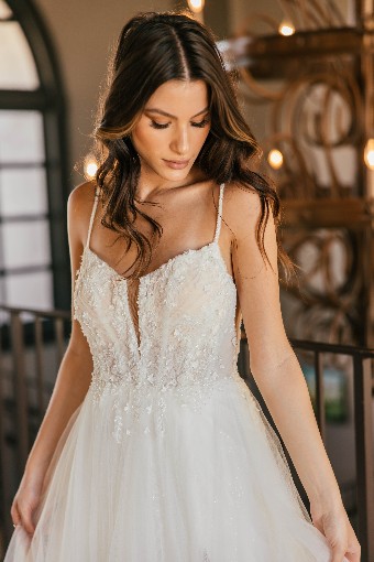 Martina Liana ML1511 #1 default Ivory thumbnail