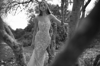 Arava Polak LAUREL #0 default Ivory thumbnail