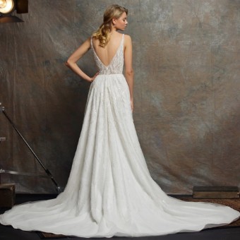 Enaura BEAU/ES764 #4 default Diamond White thumbnail