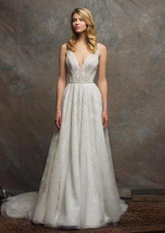 Enaura BEAU/ES764 #0 default Diamond White thumbnail