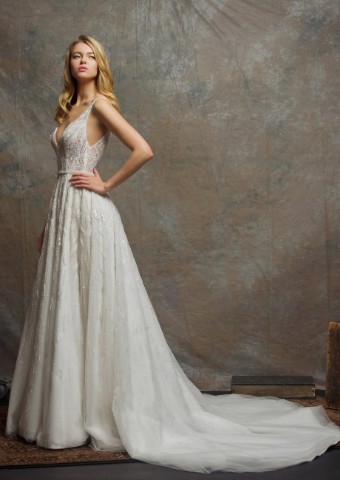 Enaura BEAU/ES764 #1 Diamond White thumbnail