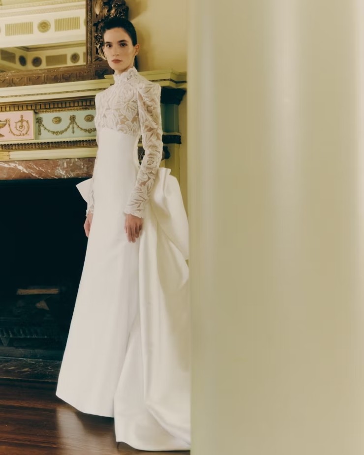 Bridal