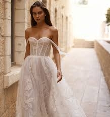 Arava Polak LILYROSE #0 default Ivory thumbnail