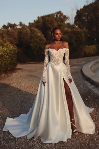 Pnina Tornai 15204 #0 default As Sample thumbnail