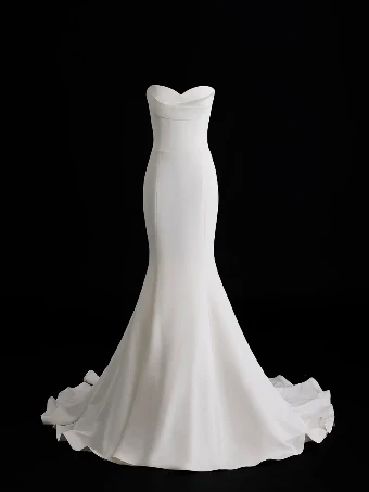 Vera Wang AVA-XX/112019-NS #0 default Soft White thumbnail