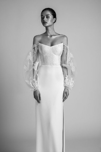 Alon Livne Rita #1 default Ivory thumbnail