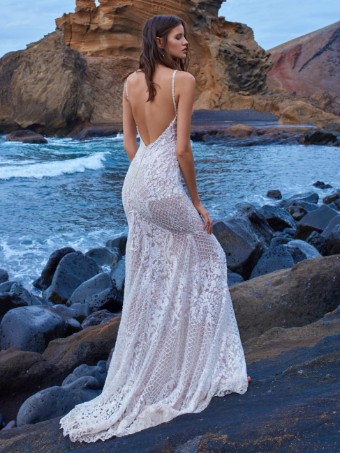 Gala by Galia Lahav GALA-1009 #1 As Sample thumbnail