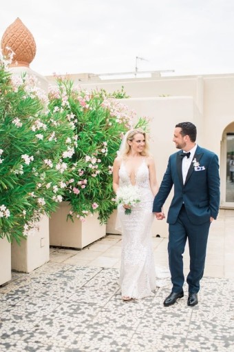 Gala by Galia Lahav GALA-1009 #6 default As Sample thumbnail