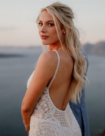 Gala by Galia Lahav GALA-1009 #4 As Sample thumbnail