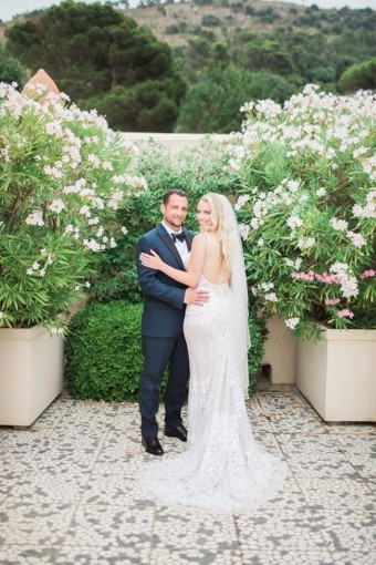 Gala by Galia Lahav GALA-1009 #5 As Sample thumbnail