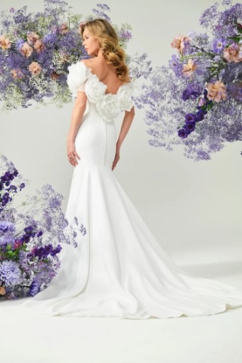 House of Savin LOVE #7 default As Sample thumbnail