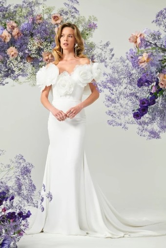 House of Savin LOVE #0 default As Sample thumbnail