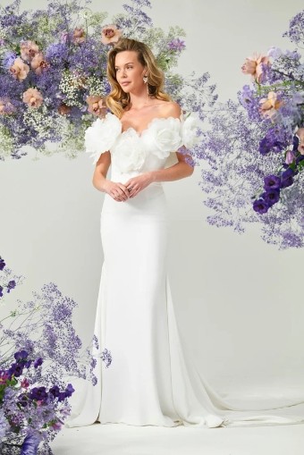 House of Savin LOVE #2 As Sample thumbnail