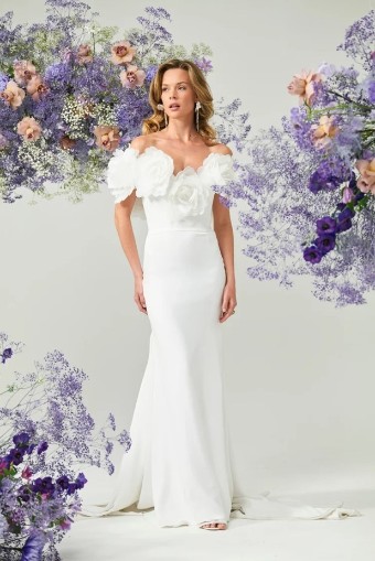 House of Savin LOVE #1 As Sample thumbnail